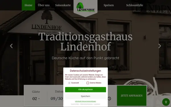lindenhof-bernburg.de