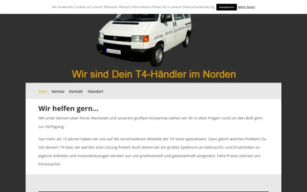 t4-hoeker.de
