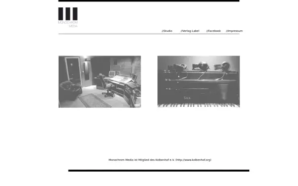www.monochrom-media.com