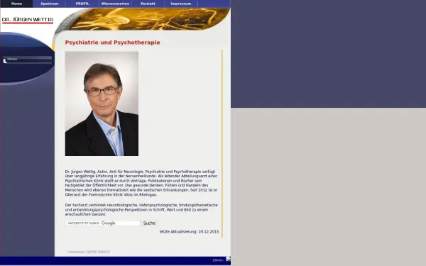 doktor-wettig.de