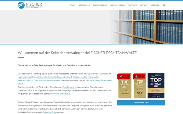 www.anwalt-nbg.de