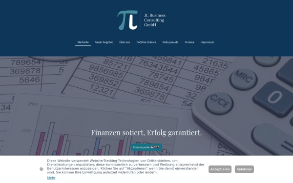 www.jl-gmbh.de
