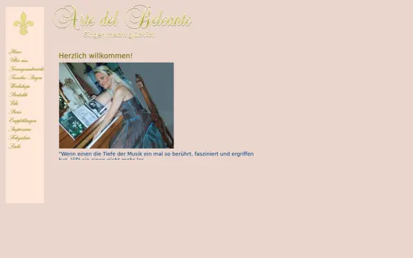 artedelbelcanto.de