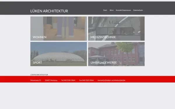 lueken-architektur.de