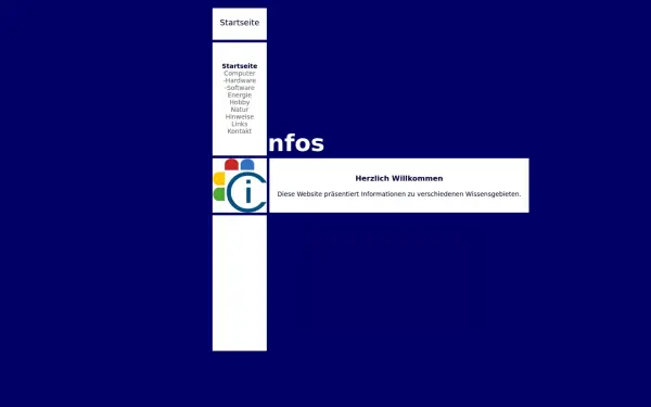meine-infos.de