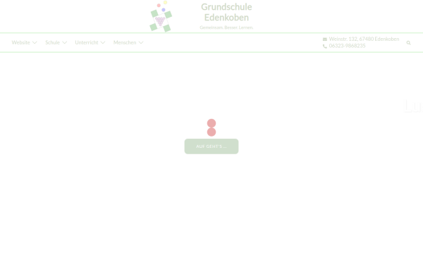 www.grundschule-edenkoben.de
