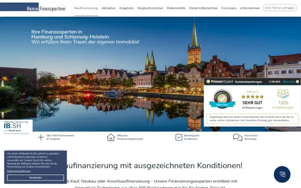 www.hanse-finanzpartner.de