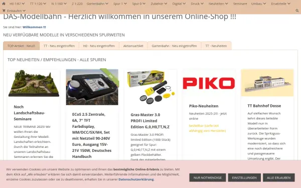 www.modellbahn-elstertrebnitz.de