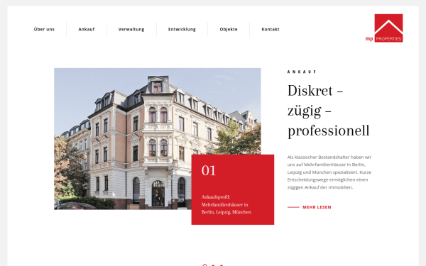 www.mp-properties.de