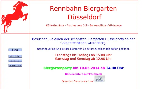 1ffc-ratingen.de