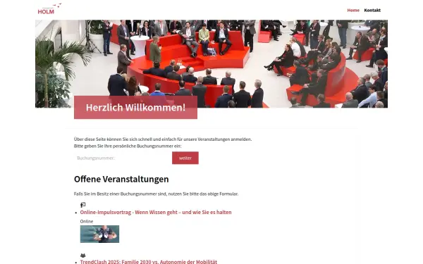 anmeldung.frankfurt-holm.de