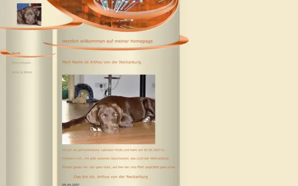 arthos-von-der-neckarburg.de