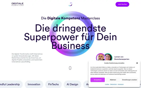digitalekompetenz.com