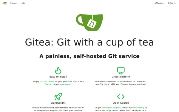 git2.ujin.tech