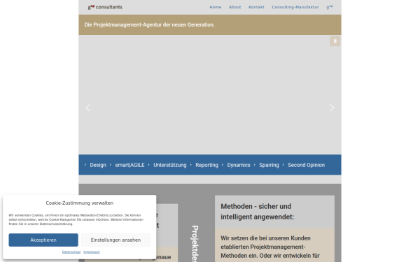 gup-consultants.de