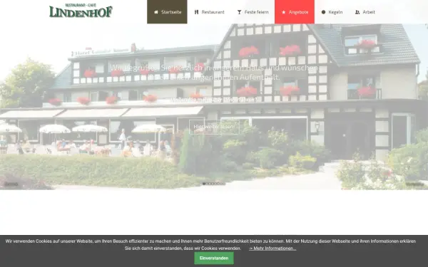 lindenhof-badlaer.de