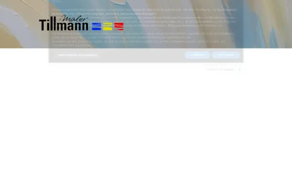 maler-tillmann.de