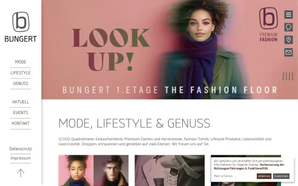 www.bungert-online.de