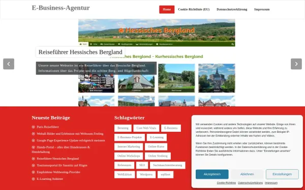 www.e-business-agentur.de