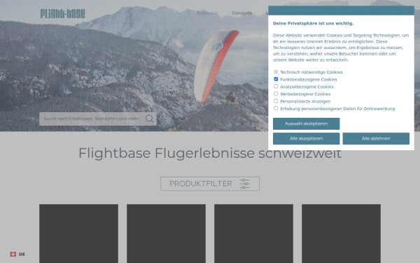 www.passagierflug.ch