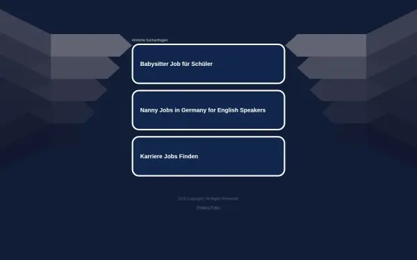babysitting-jobs-78286.bond