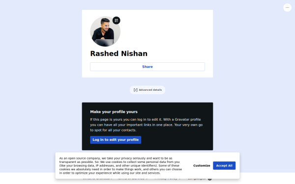 rashednishan.bio