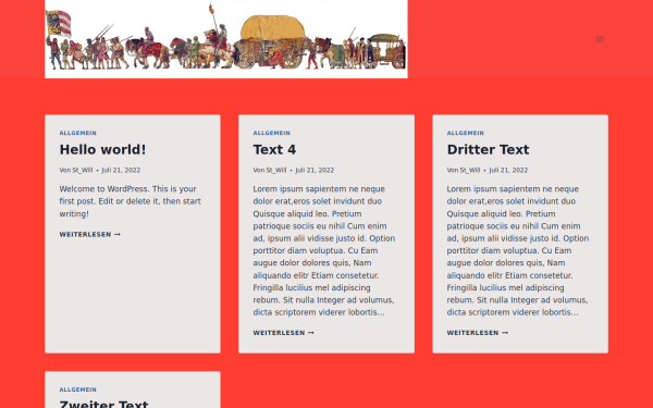 will-net.de