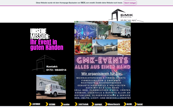www.gmk-events.de