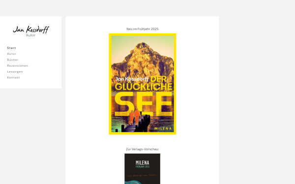 www.jankossdorff.com