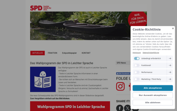 www.spd-luebben.de