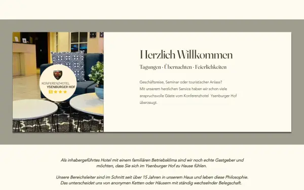 www.ysenburgerhof.de