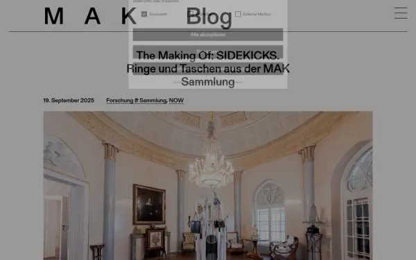 blog.mak.at