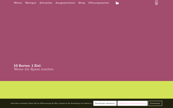 diederik.ch