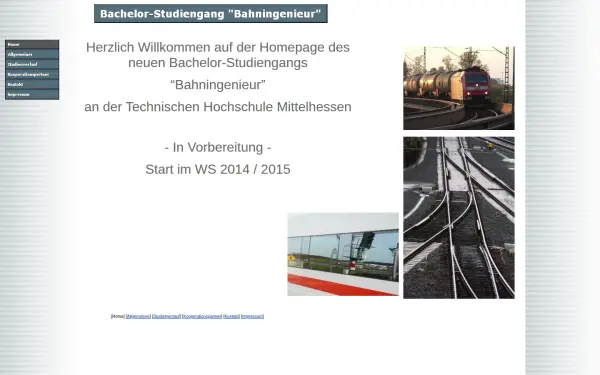 dr-ing-lademann.de
