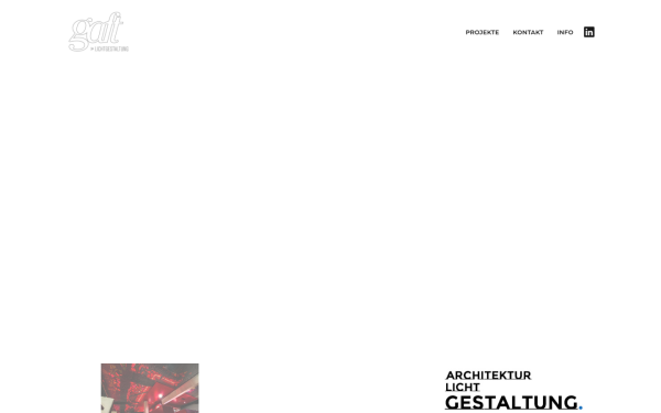 gaft-lichtgestaltung.at