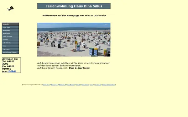 hausdinasillus-borkum.de