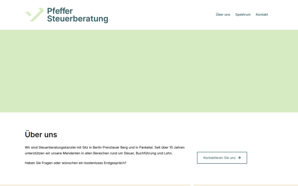 pfeffer.berlin