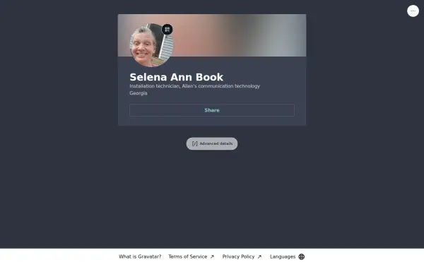 selenaannbook.link