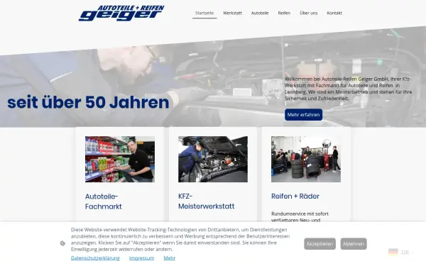www.autoteile-geiger.de
