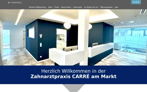 www.der-zahn-arzt.de