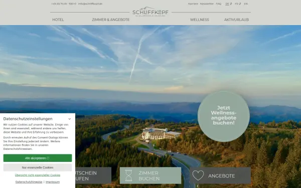 www.schliffkopf.de