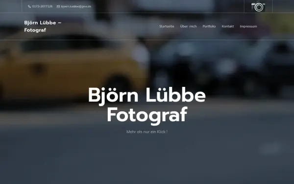 luebbe-fotografie.de