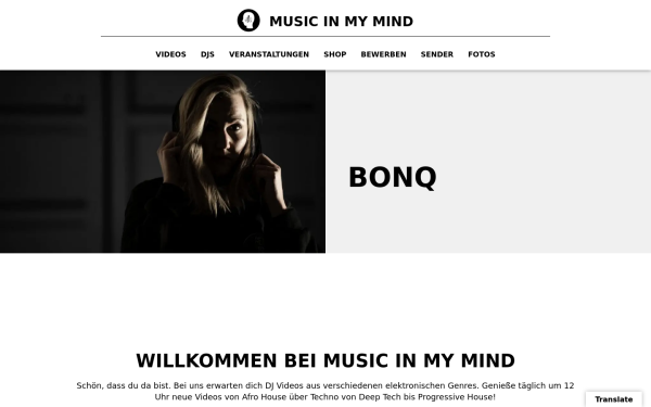 musicinmymind.de