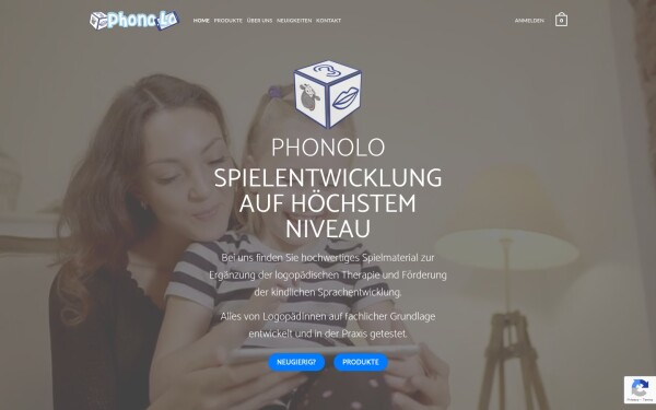 phonolo.de