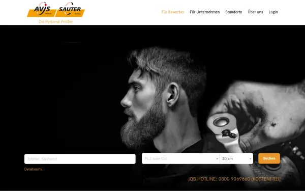 www.avjs-gruppe.de