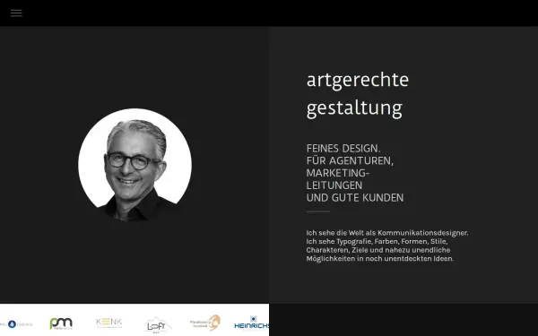 www.doeppler.de