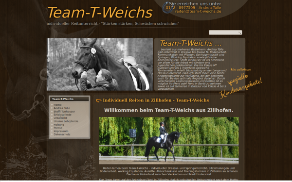 team-t-weichs.de