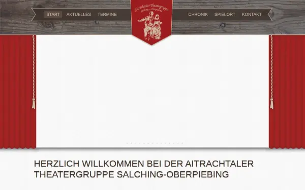 www.aitrachtaler-theatergruppe.de