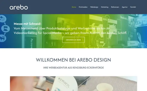 www.arebo-design.de
