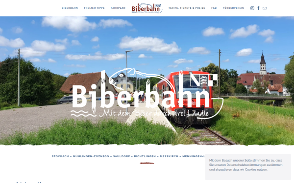 www.biberbahn.de